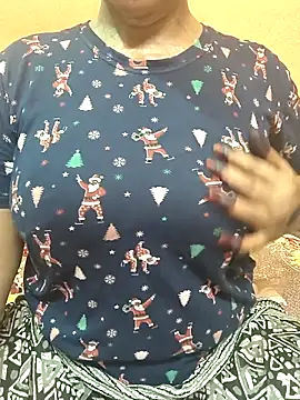 CUTE SOPHIA- online show from 05/29/26, 02:42