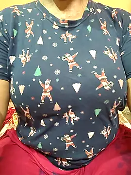 CUTE SOPHIA- online show from 07/04/26, 02:18