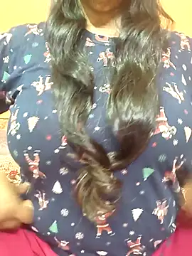 CUTE SOPHIA- online show from 07/25/26, 02:20