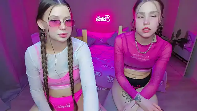 HelloRoxy online show from 01/17/25, 09:06