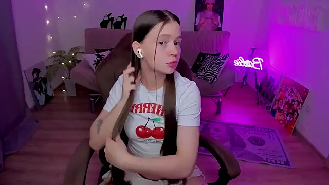 HelloRoxy online show from 01/31/26, 09:57