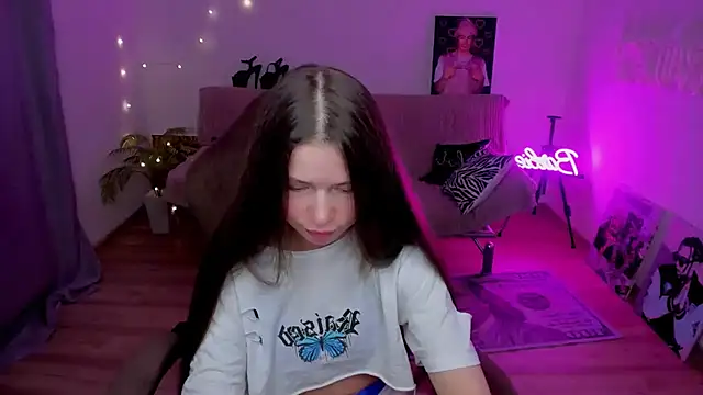 HelloRoxy online show from 02/05/26, 07:29