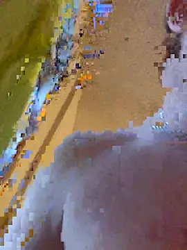 Richgangg online show from 10/09/25, 09:02