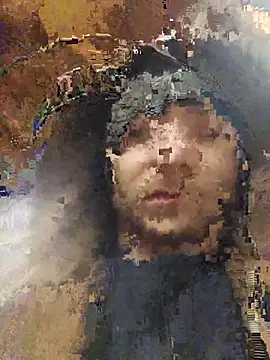Richgangg online show from 11/18/25, 06:51