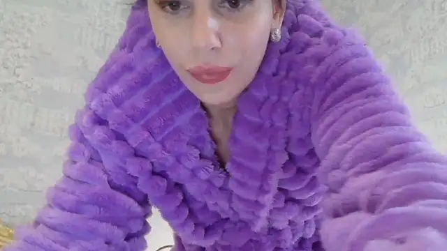 StunnigArt online show from 03/22/26, 04:05