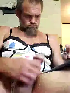 littleChop33 online show from 10/02/25, 02:40