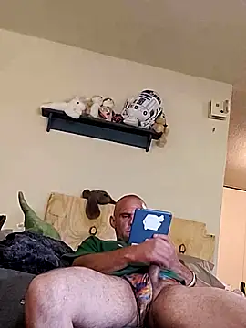 littleChop33 online show from 10/05/25, 12:42