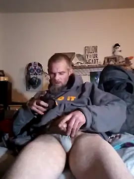 littleChop33 online show from 11/02/25, 12:46