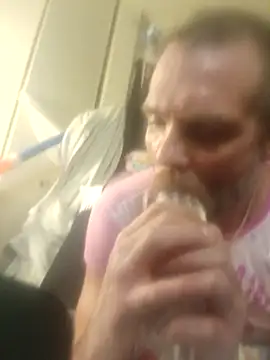 littleChop33 online show from 02/02/26, 01:26