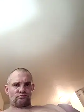 littleChop33 online show from 02/13/26, 01:23