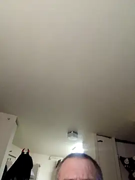 littleChop33 online show from 03/05/26, 12:28