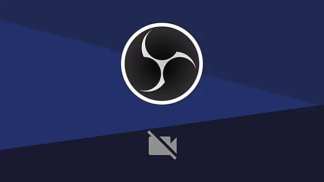 LonelyFlower online show from 12/29/24, 07:11