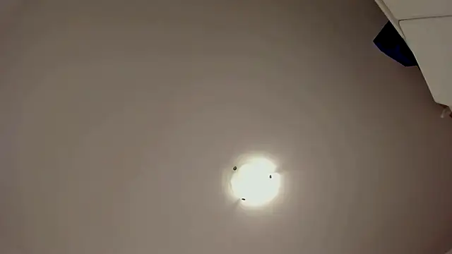 Snapshot of Anna_Sinner chatting on 02/02/25, 11:19 Anna Sinner online show from 02/02/25, 11:19