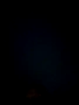 Tasty Tammy online show from 10/05/25, 11:35