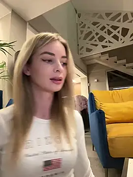 EvieEvans online show from 01/14/25, 07:21