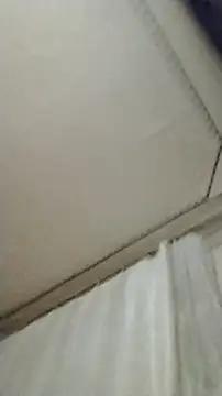 ArsenSavas online show from 01/05/26, 09:29