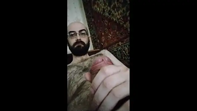 ArsenSavas online show from 02/13/26, 11:01