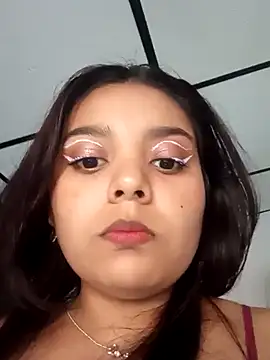 Snapshot of stefanie010 chatting on 12/04/24, 09:02 stefanie010 online show from 12/04/24, 09:02