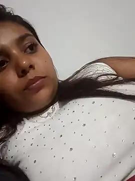 Snapshot of stefanie010 chatting on 01/26/25, 12:48 stefanie010 online show from 01/26/25, 12:48