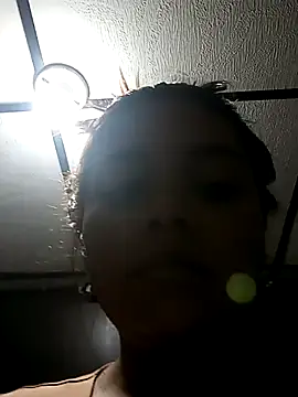 Snapshot of stefanie010 chatting on 12/22/25, 10:12 stefanie010 online show from 12/22/25, 10:12