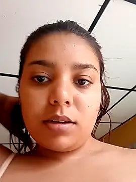 Snapshot of stefanie010 chatting on 02/14/26, 03:20 stefanie010 online show from 02/14/26, 03:20
