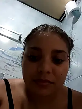 Snapshot of stefanie010 chatting on 03/08/26, 05:50 stefanie010 online show from 03/08/26, 05:50