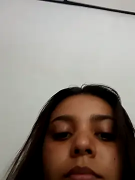 Snapshot of stefanie010 chatting on 03/10/26, 06:57 stefanie010 online show from 03/10/26, 06:57