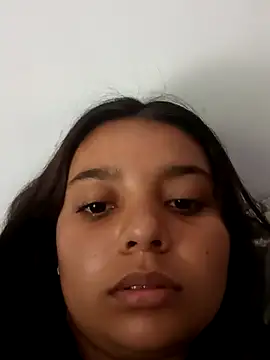 Snapshot of stefanie010 chatting on 04/12/26, 06:02 stefanie010 online show from 04/12/26, 06:02