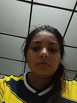 stefanie010 online show from 05/28/26, 11:18