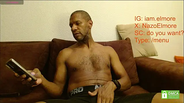 Snapshot of elmorenazost chatting on 01/07/25, 05:12 elmorenazost online show from 01/07/25, 05:12