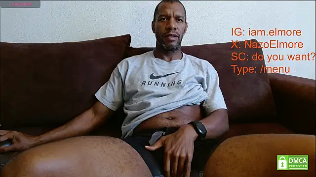 Snapshot of elmorenazost chatting on 01/10/25, 11:08 elmorenazost online show from 01/10/25, 11:08