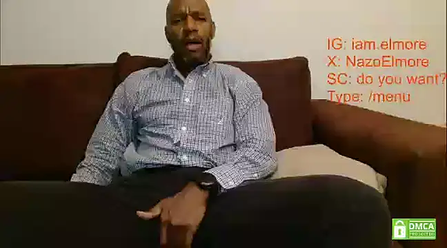 Snapshot of elmorenazost chatting on 01/28/25, 02:21 elmorenazost online show from 01/28/25, 02:21