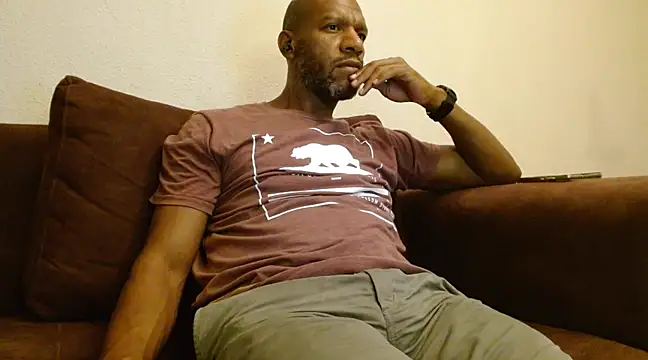 Snapshot of elmorenazost chatting on 02/02/25, 07:09 elmorenazost online show from 02/02/25, 07:09