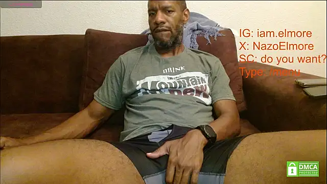 Snapshot of elmorenazost chatting on 02/18/25, 04:04 elmorenazost online show from 02/18/25, 04:04