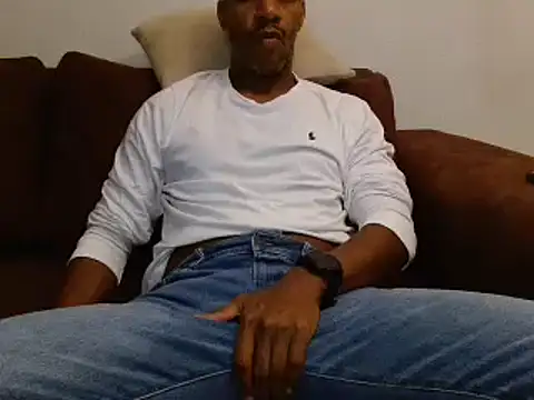 elmorenazost online show from 03/02/25, 10:14