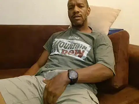 Snapshot of elmorenazost chatting on 03/07/25, 02:57 elmorenazost online show from 03/07/25, 02:57