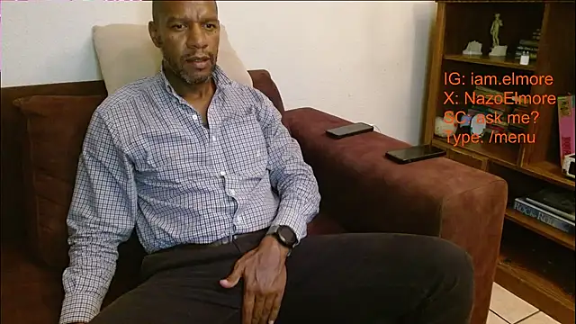 Snapshot of elmorenazost chatting on 09/12/25, 04:34 elmorenazost online show from 09/12/25, 04:34