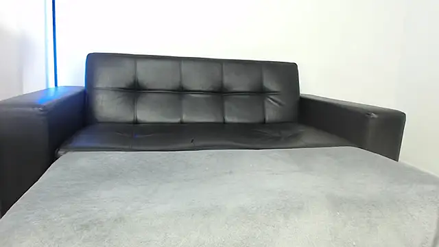  Araboys  online show from 01/28/25, 02:31