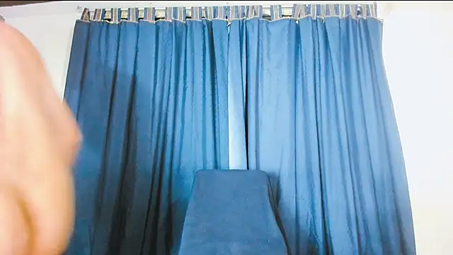  Araboys  online show from 11/27/25, 05:20