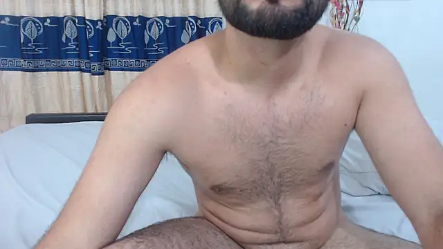  Araboys  online show from 05/17/26, 11:12