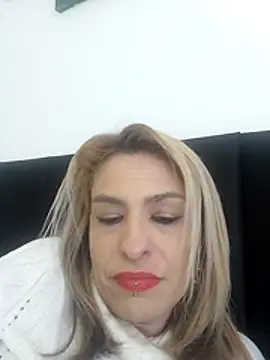 garotasexual online show from 07/09/26, 12:42