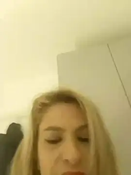garotasexual online show from 07/10/26, 08:44