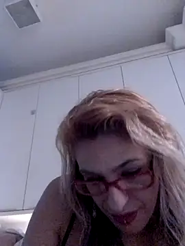 garotasexual online show from 07/23/26, 08:18