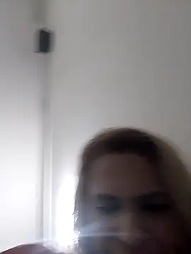 garotasexual online show from 07/30/26, 07:40