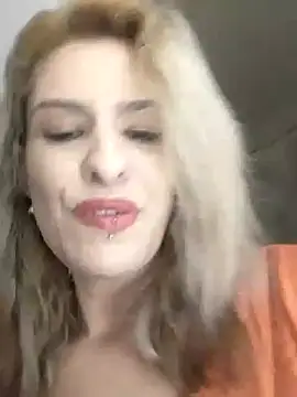 garotasexual online show from 07/30/26, 10:20