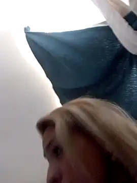 garotasexual online show from 08/06/26, 07:27