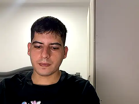 lordbeja online show from 10/24/25, 11:12