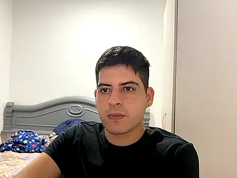 lordbeja online show from 10/31/25, 03:29