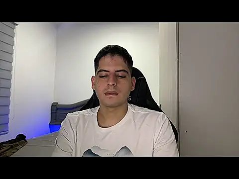 lordbeja online show from 03/31/26, 01:07