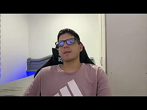 lordbeja online show from 04/07/26, 01:39